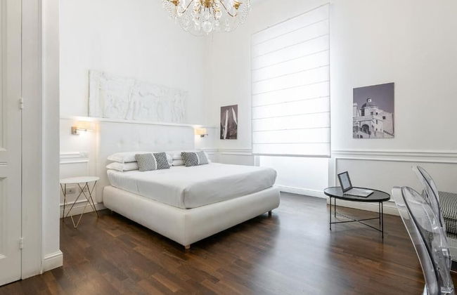 PLEY Cagliari Boutique Rooms - Foto 36