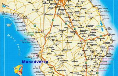 Salento da amare - Foto 15