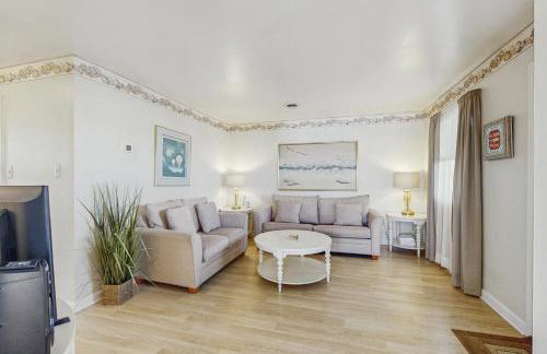 37534 Lighthouse Rd #202 - Foto 4