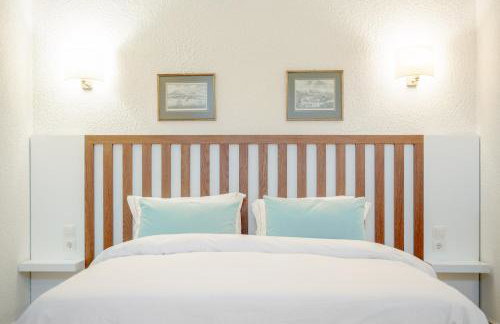 Villa Almira Luxury Apartments - Foto 22