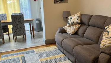 On The Common - Foto 3