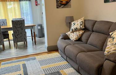 On The Common - Foto 3