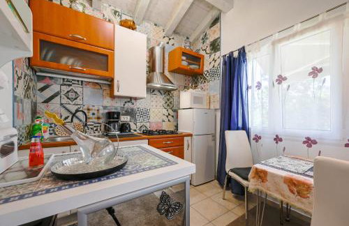 Helena Garden House - Photo 8