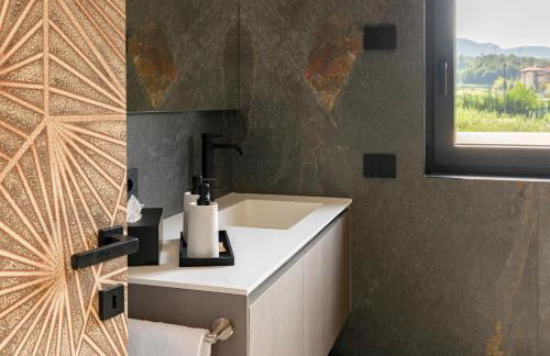 Casa 32 Loft - Garda Lake - Foto 45