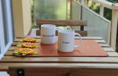 La Casa Ideale Arezzo - Foto 40