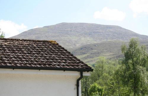 The Little Houses - Foto 30