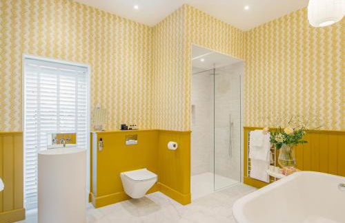 Champagne Jennie - Foto 10