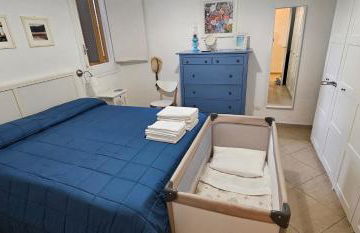 Torre dell'Orso centro - villino vista mare con ampio giardino - Foto 21