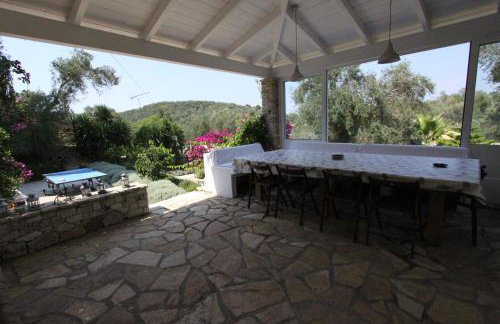 Kiparissi - Photo 25