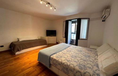 Milan Brera Art District - Foto 29