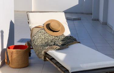 Melina Knossos Iraklio Crete - Foto 13