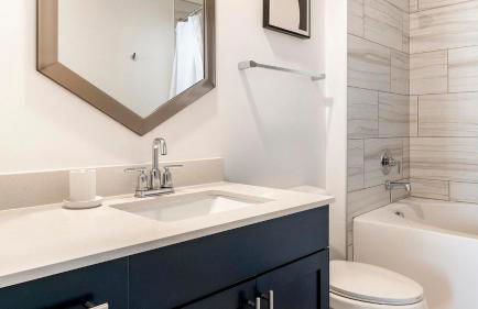 Landing Chic 2BD Gym Clubhouse - Foto 12