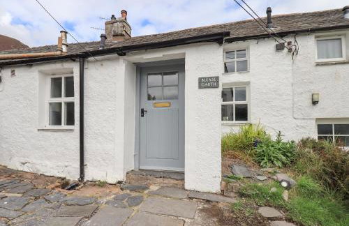 Blease Garth - Foto 26