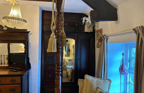 8 Opera Suites, Llangollen - Photo 31