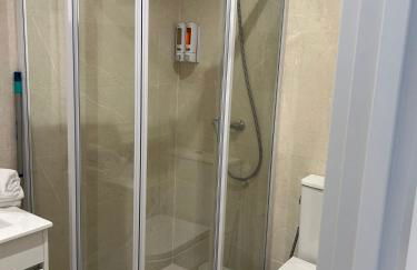 S6 Apartamento nuevo, Madrid - Photo 10