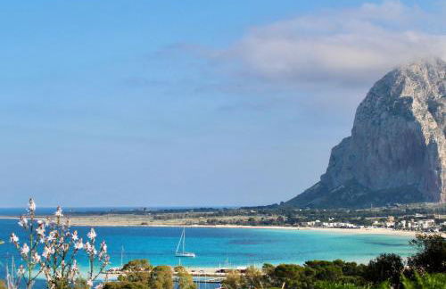 Desy Appartamenti - Foto 36