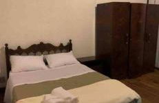 Morada da Girafa - Photo 13