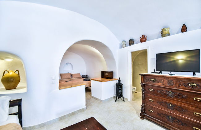 Caves 1880 - Foto 32