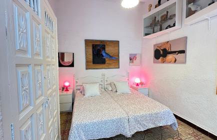 CASA CON JARDÍN A 35 METROS DE LA PLAYA. BR. - Foto 51