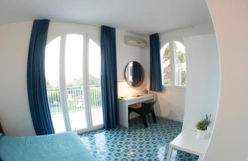 Villa sulla spiaggia tra Catania e Siracusa - Foto 25