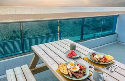 Dreamcatcher - Photo 21