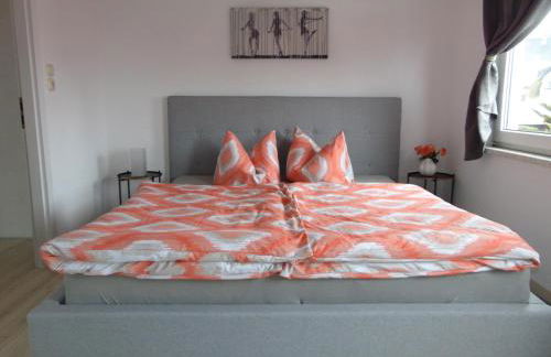 Apartment Engelstädter - Foto 24