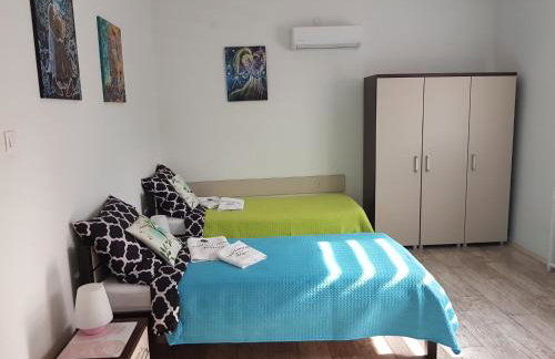 Apartament Angelo - Foto 33