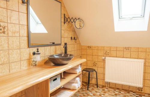 Haus Wolter - Photo 20