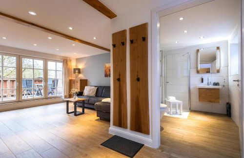 Heide Ferien - Hof Bockelmann - Foto 41