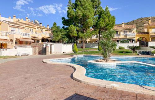 Casa Maravillas. Un lugar único para desconectar - Foto 5