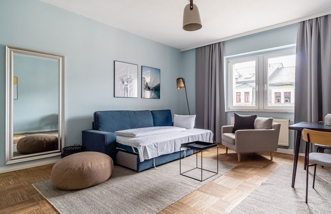 Limehome Dresden Hoyerswerdaerstraße - Foto 62