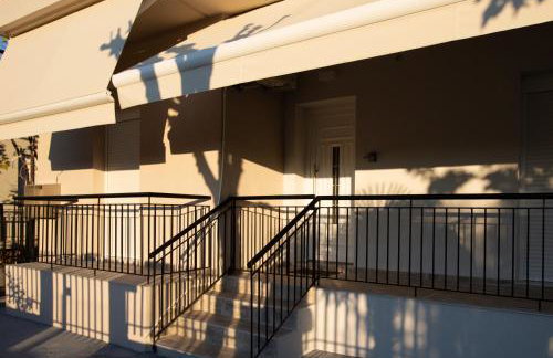 Nest of paradise - Foto 18