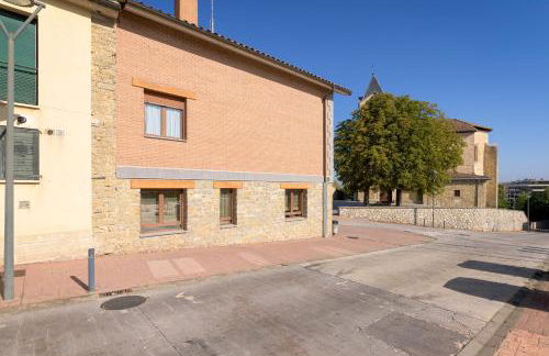 Vitoria-Gasteiz magnífica casa - Foto 41