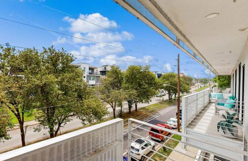 Illume 305 - Foto 17