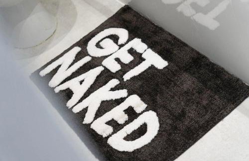 Your Second Home - Foto 23