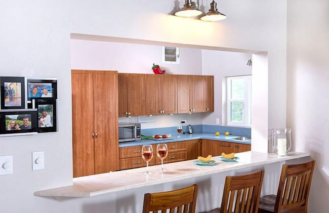 Arcadia by Island Properties Online - Foto 13