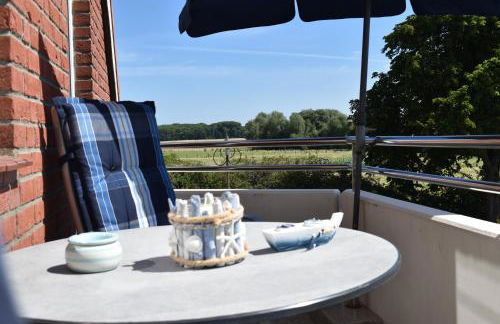 Am Pool und Strand 8 - Photo 17