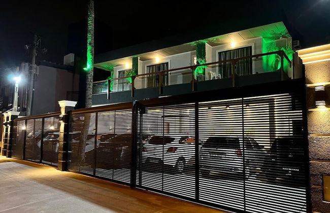 Marmeu Tropical - Foto 31