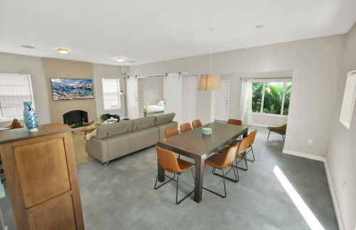 Stunning Home LifeStyle Miami - Foto 29