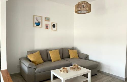 Farito Sunset - Foto 8