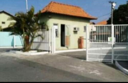 casa sao pedro da aldeia - Photo 26