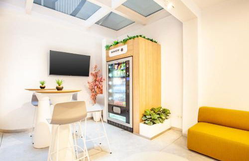 MyFlats Luxury Downtown - Photo 86