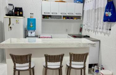 Quarto Guriri Sul - Mariricu - Foto 1