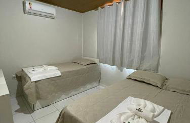 Chaleville Coqueiro - Chalé 1702 - Foto 10