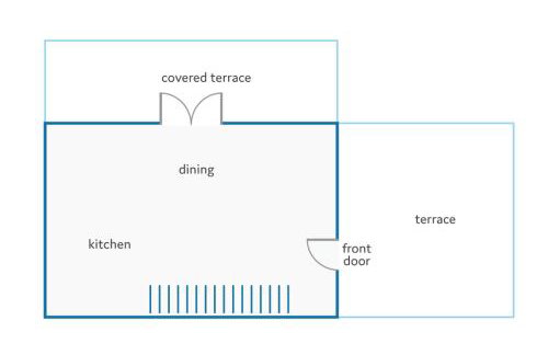 Villa Zora by Villa Plus - Foto 28
