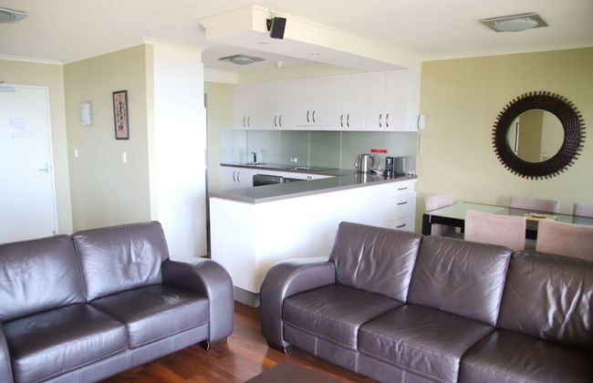 181 The Esplanade - Foto 23