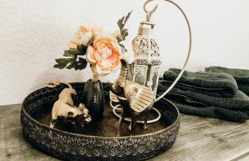 Xenos Apartments - Foto 16