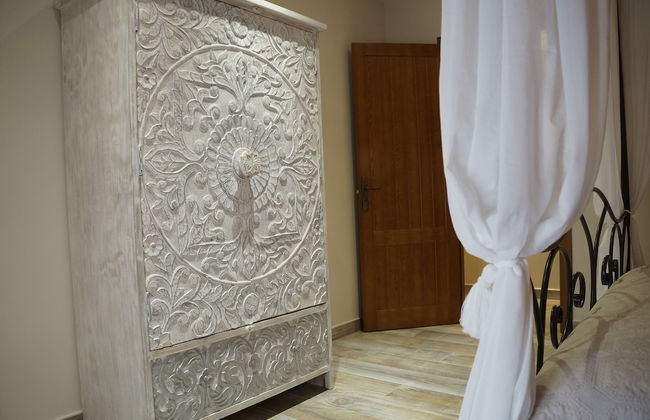 Casas de Valois - Photo 11