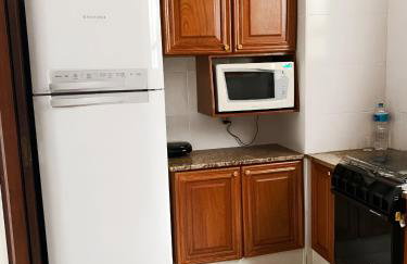 Apto Frente à Praia do Forte - Localização Premium - Foto 12