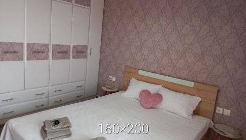 MODERN SWEET HOME WITH AMAZING VIEW!! - Foto 5